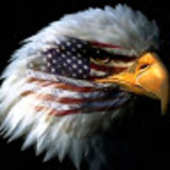 eagleyes2643